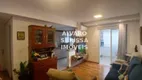 Foto 2 de Apartamento com 3 Quartos à venda, 140m² em Vila Teixeira, Salto