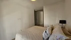 Foto 17 de Apartamento com 3 Quartos à venda, 107m² em Agronômica, Florianópolis