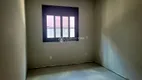 Foto 4 de Casa de Condomínio com 3 Quartos à venda, 200m² em Centro, Gravataí