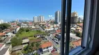 Foto 11 de Apartamento com 2 Quartos à venda, 69m² em Barreiros, São José