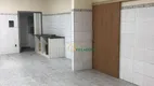 Foto 4 de Ponto Comercial para alugar, 290m² em Centro, São José do Rio Preto