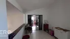 Foto 24 de Casa com 6 Quartos à venda, 298m² em Jardim América, Bauru