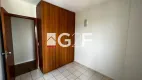 Foto 6 de Apartamento com 3 Quartos à venda, 83m² em Vila Brandina, Campinas