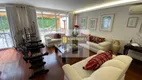 Foto 6 de Casa com 3 Quartos para venda ou aluguel, 317m² em Sousas, Campinas