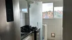 Foto 5 de Apartamento com 2 Quartos à venda, 50m² em Piatã, Salvador