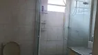 Foto 7 de Sobrado com 2 Quartos à venda, 160m² em Jardim Vitoria, Arujá