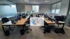 Foto 5 de Sala Comercial para alugar, 115m² em Moema, São Paulo