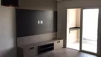 Foto 2 de Apartamento com 2 Quartos para alugar, 67m² em Itu Novo Centro, Itu