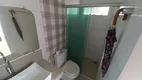 Foto 18 de Casa com 2 Quartos à venda, 209m² em Parque das Mansoes, Imperatriz