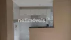 Foto 2 de Apartamento com 2 Quartos à venda, 54m² em Santa Clara II, Vespasiano