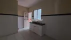 Foto 5 de Apartamento com 3 Quartos para alugar, 117m² em Centro, Pelotas