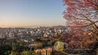 Foto 32 de Casa com 4 Quartos à venda, 700m² em Setimo Ceu, Porto Alegre