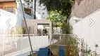 Foto 37 de Apartamento com 3 Quartos à venda, 100m² em Vila Mariana, São Paulo