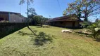 Foto 13 de Casa com 3 Quartos à venda, 300m² em Jardim Palmeiras, Itanhaém