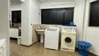 Foto 21 de Apartamento com 3 Quartos à venda, 190m² em Aclimação, São Paulo