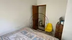 Foto 11 de Sobrado com 2 Quartos à venda, 60m² em Jardim Camargo Novo, São Paulo