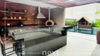 Foto 16 de Apartamento com 2 Quartos à venda, 66m² em Guanabara, Campinas