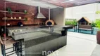 Foto 19 de Apartamento com 3 Quartos à venda, 75m² em Guanabara, Campinas
