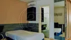 Foto 19 de Casa de Condomínio com 5 Quartos à venda, 350m² em Alto Da Boa Vista, São Paulo