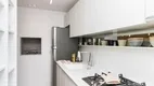 Foto 26 de Apartamento com 2 Quartos à venda, 57m² em São Sebastião, Porto Alegre