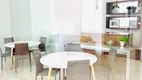 Foto 3 de Apartamento com 3 Quartos à venda, 101m² em Lagoa Nova, Natal
