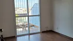 Foto 5 de Casa com 3 Quartos à venda, 96m² em Sarandi, Porto Alegre