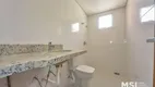 Foto 24 de Apartamento com 3 Quartos à venda, 77m² em Cristo Rei, Curitiba