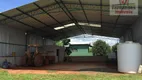 Foto 4 de Fazenda/Sítio com 3 Quartos à venda, 103m² em Vila do Carmo, Capivari