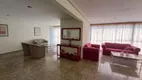 Foto 32 de Apartamento com 2 Quartos à venda, 75m² em Vila Nova Cidade Universitaria, Bauru