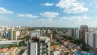 Foto 25 de Apartamento com 4 Quartos à venda, 285m² em Campo Belo, São Paulo