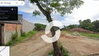 Foto 3 de Lote/Terreno para venda ou aluguel, 887m² em Flamengo, Maricá