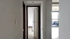 Foto 13 de Apartamento com 7 Quartos para alugar, 250m² em Pituba, Salvador