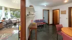 Foto 27 de Casa com 3 Quartos à venda, 435m² em Chácara dos Junqueiras, Carapicuíba