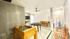 Foto 19 de Apartamento com 2 Quartos à venda, 61m² em Vila Mimosa, Campinas