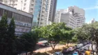 Foto 13 de Apartamento com 2 Quartos à venda, 71m² em Barra Funda, São Paulo