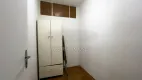 Foto 16 de Apartamento com 2 Quartos à venda, 114m² em Jardim América, São Paulo