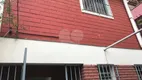 Foto 16 de Sobrado com 3 Quartos para venda ou aluguel, 270m² em Vila Mariana, São Paulo