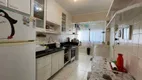 Foto 7 de Apartamento com 2 Quartos à venda, 100m² em Jardim Astúrias, Guarujá