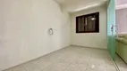 Foto 34 de Casa com 3 Quartos à venda, 334m² em Cidade Nova, Caxias do Sul