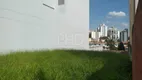 Foto 3 de Lote/Terreno à venda, 500m² em Nova Petrópolis, São Bernardo do Campo