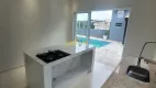 Foto 3 de Casa com 4 Quartos à venda, 300m² em Jardim Renata, Arujá