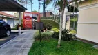 Foto 3 de Apartamento com 2 Quartos à venda, 50m² em Cidade Industrial, Curitiba