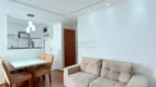 Foto 4 de Apartamento com 2 Quartos à venda, 41m² em Jardim Paulista, Paulista