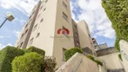 Foto 27 de Apartamento com 2 Quartos à venda, 50m² em Jardim Leonor, Cotia