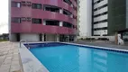 Foto 16 de Apartamento com 3 Quartos à venda, 86m² em Boa Viagem, Recife