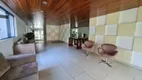 Foto 38 de Apartamento com 4 Quartos à venda, 170m² em Encruzilhada, Recife