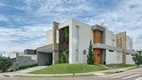 Foto 19 de Casa de Condomínio com 4 Quartos à venda, 320m² em Itapetininga, Atibaia