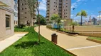 Foto 38 de Apartamento com 3 Quartos à venda, 98m² em Vila Campestre, São Paulo