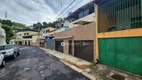 Foto 2 de Casa com 5 Quartos à venda, 400m² em Grajaú, Juiz de Fora
