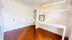 Foto 14 de Apartamento com 4 Quartos à venda, 272m² em Leblon, Rio de Janeiro